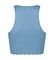  SLOGGI ZERO FEEL BLISS CROP TOP  (L)