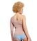   SLOGGI EVER INFUSED ALOE 1 SHOULDER TOP  (XS)