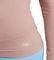   SLOGGI EVER INFUSED ALOE 1 SHOULDER TOP  (XS)