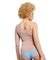 ΦΑΝΕΛΑ ΜΑΚΡΥΜΑΝΙΚΗ SLOGGI EVER INFUSED ALOE 1 SHOULDER TOP ΜΠΕΖ (L) ΦΑΝΕΛΑ ΜΑΚΡΥΜΑΝΙΚΗ SLOGGI EVER INFUSED ALOE 1 SHOULDER TOP ΜΠΕΖ (L)