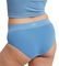  SLOGGI EVER INFUSED RELAX HIGH WAIST  (XS)