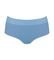  SLOGGI EVER INFUSED RELAX HIGH WAIST  (XS)