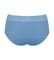  SLOGGI EVER INFUSED RELAX HIGH WAIST  (XS)