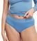  SLOGGI EVER INFUSED RELAX HIGH WAIST ...