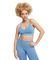  SLOGGI EVER INFUSED RELAX BRALETTE  (S)