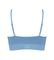  SLOGGI EVER INFUSED RELAX BRALETTE  (S)