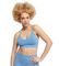  SLOGGI EVER INFUSED RELAX BRALETTE ...