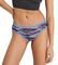  SLOGGI GO CRUSH HIPSTER 3  / (XS)