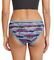  SLOGGI GO CRUSH HIPSTER 3  / (XS)
