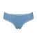  SLOGGI GO CRUSH HIPSTER 3  / (M)