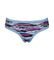  SLOGGI GO CRUSH HIPSTER 3  / (XXL)