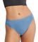  SLOGGI GO CRUSH HIGH LEG 3  / (XL)