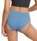  SLOGGI GO CRUSH HIGH LEG 3  / (XL)