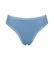  SLOGGI GO CRUSH HIGH LEG 3  / (XL)