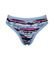  SLOGGI GO CRUSH HIGH LEG 3  / (XXL)