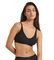  SLOGGI EVER EASE SOFT BRA 