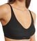  SLOGGI EVER EASE SOFT BRA  (S)