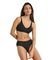  SLOGGI EVER EASE SOFT BRA  (S)