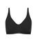  SLOGGI EVER EASE SOFT BRA  (S)