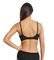  SLOGGI EVER EASE SOFT BRA  (M)