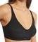  SLOGGI EVER EASE SOFT BRA  (M)