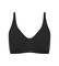  SLOGGI EVER EASE SOFT BRA  (M)