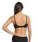  SLOGGI EVER EASE SOFT BRA  (XL2)
