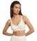  SLOGGI EVER EASE SOFT BRA  ...