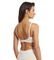 SLOGGI EVER EASE SOFT BRA   (S)