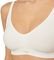  SLOGGI EVER EASE SOFT BRA   (S)