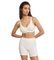  SLOGGI EVER EASE SOFT BRA   (S)