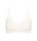  SLOGGI EVER EASE SOFT BRA   (M2)