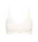 ������� SLOGGI EVER EASE SOFT BRA ��������� ����� (XL2)