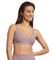  SLOGGI EVER EASE SOFT BRA 