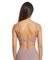 ΣΟΥΤΙΕΝ SLOGGI EVER EASE SOFT BRA ΜΠΕΖ (L) ΣΟΥΤΙΕΝ SLOGGI EVER EASE SOFT BRA ΜΠΕΖ (L)