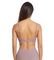  SLOGGI EVER EASE SOFT BRA  (XL)