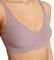  SLOGGI EVER EASE SOFT BRA  (XL)