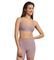  SLOGGI EVER EASE SOFT BRA  (XL)