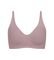  SLOGGI EVER EASE SOFT BRA  (XL)