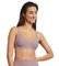  SLOGGI EVER EASE SOFT BRA  (M2)