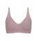 ������� SLOGGI EVER EASE SOFT BRA ���� (XL2)