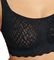  SLOGGI ZERO FEEL BLISS TOP  (L)