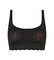  SLOGGI ZERO FEEL BLISS TOP  (L)