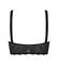  SLOGGI ZERO FEEL BLISS TOP  (L)