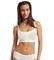 ��������� SLOGGI ZERO FEEL BLISS TOP ��������...