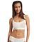  SLOGGI ZERO FEEL BLISS TOP   (XL)