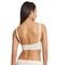  SLOGGI ZERO FEEL BLISS TOP   (XL)
