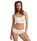 SLOGGI ZERO FEEL BLISS TOP   (XL)