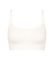  SLOGGI ZERO FEEL BLISS TOP   (XL)
