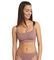 SLOGGI ZERO FEEL BLISS TOP 